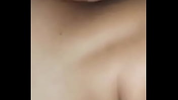 thumb morena follada  pide duro anal  
