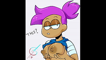 Ok Ko Seamos Heroes