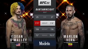 Asi es como los ecuatorianos machacamos al granizado