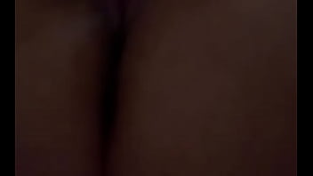 Assss