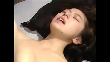 3680801 - XVIDEOS.COM->