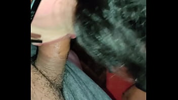 thumb le dije a mi he  rmanastra colegiala para juga giala para jugar iala para jugar