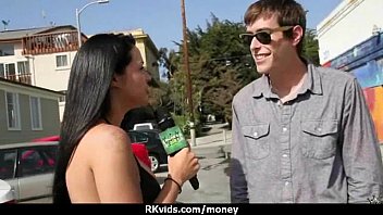 d. with sex for cash 25