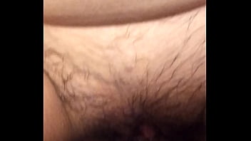 wet pussy