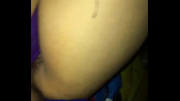 NICHOL