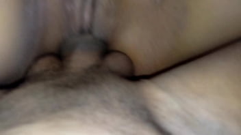 Pussy girl, girl worth licking pussy - XVIDEOS.COM->