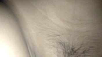 Pussy girl, girl worth licking pussy - XVIDEOS.COM->
