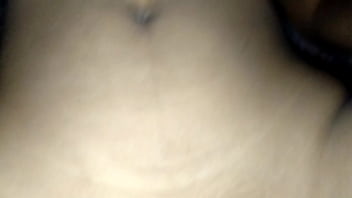 Pussy girl, girl worth licking pussy - XVIDEOS.COM->