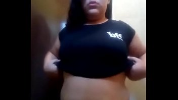 Get naked for me