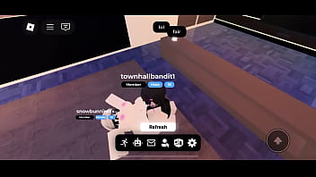 thumb guy on rblx cha  llenges to make me get an org e me get an orga me get an orgas