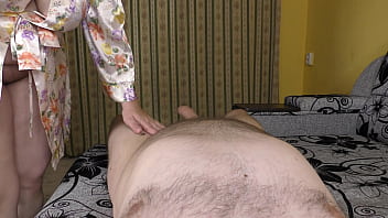 thumb big boobed wife  ride on my cock in femdom cow k in femdom cow k in femdom cowg