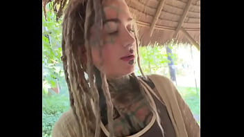 Do you love cats?  In Chiang Mai, there's a beautiful place called suanmeow maewang. Check them out and visit th...