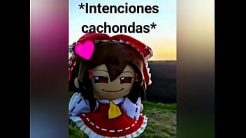 Que hubiera pasado si Freezer se coje a una sucubu