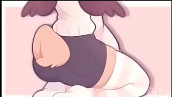 VIP hentai