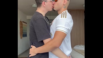 thumb nerd pauzudo fo  de maloca sem capa apa  capa apa 