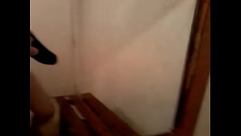 thumb trimb34c9aca756  b4c48bbc9bedfad7f6563mov 7f65 d7f6563mov 7f6563mov