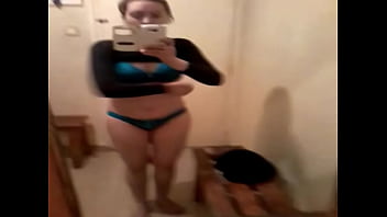 thumb trimb34c9aca756  b4c48bbc9bedfad7f6563mov 7f65 d7f6563mov 7f6563mov