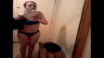 thumb trimb34c9aca756  b4c48bbc9bedfad7f6563mov 7f65 d7f6563mov 7f6563mov