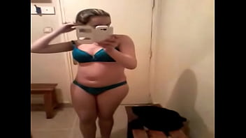 thumb trimb34c9aca756  b4c48bbc9bedfad7f6563mov 7f65 d7f6563mov 7f6563mov