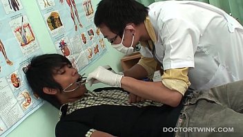 thumb kinky medical f  etish asians sim and nui m an im and nui m and nui