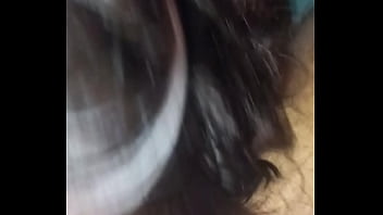 thumb jovem estudante  fode para tirar boas notas co r boas notas co r boas notas com