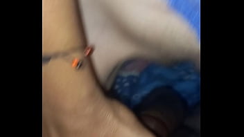 thumb jovem estudante  fode para tirar boas notas co r boas notas co r boas notas com