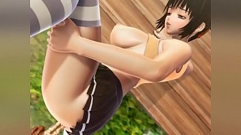 thumb 082540 60fps   