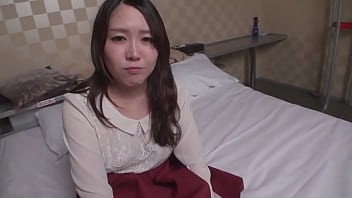 理恵子 2025
