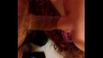 Best blow jobbbb