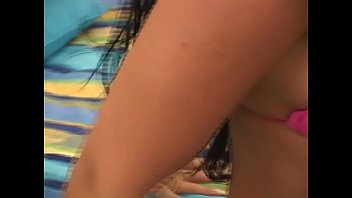 thumb ephcvdvx0632346   