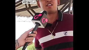 Apoyando a los jóvenes en la música #nuevotalento #musica