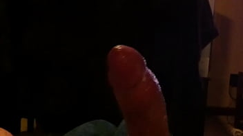 Almost handsfree...throb my head....then... Pop! pop