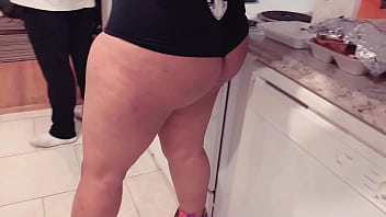 thumb alphonsolayz fa  ce fucking a baddie ddie addie ddie
