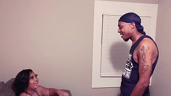 thumb alphonsolayz fa  ce fucking a baddie ddie addie ddie