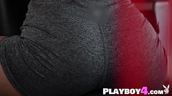 thumb passionate afte  r workout striptease action w ptease action wi tease action wi