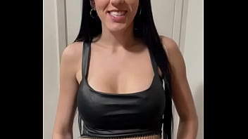 Vídeo de verificação