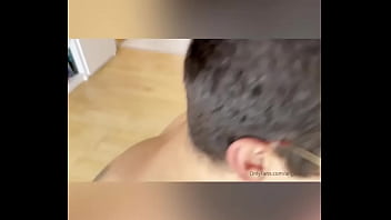 Angel Gomez Et Léo Parraguez