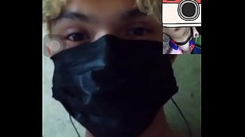 Vidjakol With ML Player