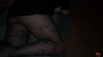 virtual sex, hot sex, homemade masturbation, honey demon