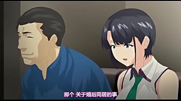 乱伦家庭 国内兽父教儿子和女儿啪啪 极度毁三观 震惊阿 2025