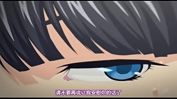 乱伦家庭 国内兽父教儿子和女儿啪啪 极度毁三观 震惊阿 2025
