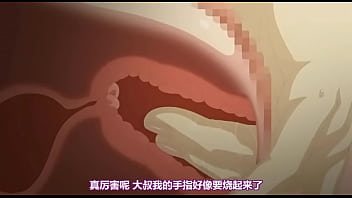 乱伦家庭 国内兽父教儿子和女儿啪啪 极度毁三观 震惊阿 2025