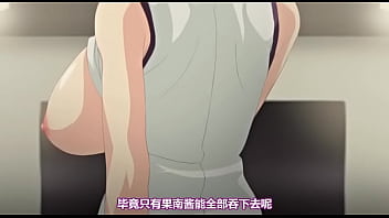 乱伦家庭 国内兽父教儿子和女儿啪啪 极度毁三观 震惊阿 2025