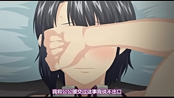 乱伦家庭 国内兽父教儿子和女儿啪啪 极度毁三观 震惊阿 2025