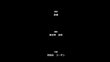 乱伦家庭 国内兽父教儿子和女儿啪啪 极度毁三观 震惊阿 2025