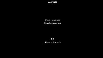 乱伦家庭 国内兽父教儿子和女儿啪啪 极度毁三观 震惊阿 2025
