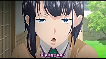 乱伦家庭 国内兽父教儿子和女儿啪啪 极度毁三观 震惊阿 2025