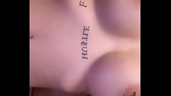 Would you come over? Y or N?? What would you do to me??