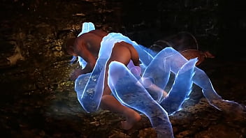 Hot Maximus 9
