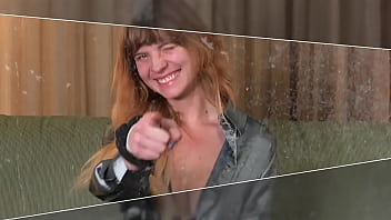 - Update #106 (2023-02-07T12:15:55.000Z)